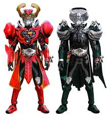 Image result for kamen rider drive