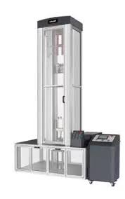 High Speed Drop Impact Testing Machine Falling Weight Impact ...