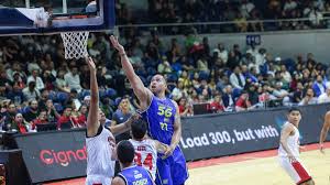 The Manila Times - News update