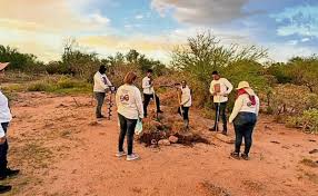 Comisión Nacional De Los Derechos Humanos