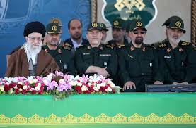 Image result for ‫احمداسماعیلی کریزی/تصاویر‬‎