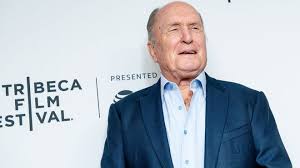 Robert Duvall reflects on 'The Godfather' in final USA TODAY interview