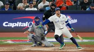 World Series Game 3: Predictions, Best Bets, and DFS Picks