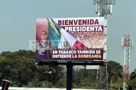 Tabasco