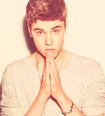 Resultado de imagem para Justin Bieber