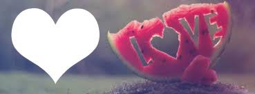 Résultat de recherche d'images pour "belle photo de couverture facebook swag"