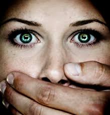 QUIET PAIN: Domestic violence comes in three forms, emotional, physical and sexual. PIC: online. MEETING THE MONSTER. Jane* doesn&#39;t really remember the ... - domestic_violence