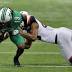 Dolphins bring in a talented young safety on Friday