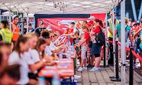 SC Freiburg - News update