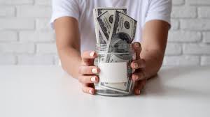 Moneytimes.Ru - News update