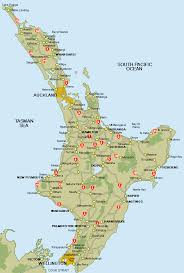 Image result for FREE PHOTOGRAPHS OF ROTORUA ISLAND NEW ZEALAND