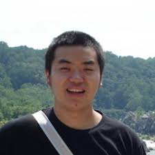Yuchen Zhou Treeeater. University of Virginia; Charlottesville ... - 300310%3Fs%3D460