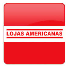 Resultado de imagem para logo lojas americanas