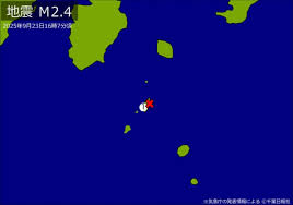 ｄメニューニュース - News update