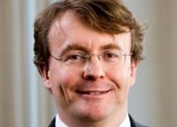 Een foto van alleen Friso was een ton waard. De verpleger ging niet op het aanbod in, maar trok aan de bel bij de leiding ... - normal_prins_friso_pjf-08-0065-021-groot