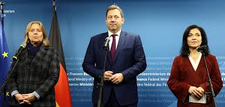 WELT - News update