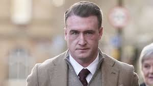 Stuart Hogg Urged to Accept Consequences Following Domestic Abuse Conviction Review