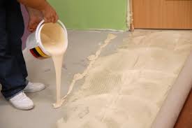 adhesive carpet ile ilgili görsel sonucu