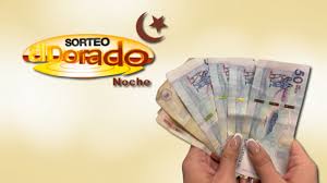 Resultados del Dorado Noche: Números Ganadores y Cómo Reclamar tu Premio