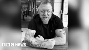 BBC - News update