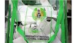 2019: assist Nigeria improving electoral