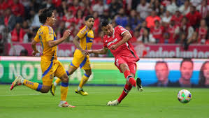 Milenio - News update
