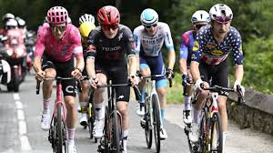 Eurosport.it - News update