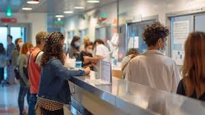 Trend Google: farmaco
