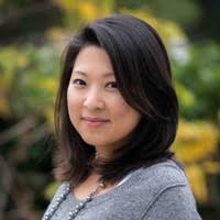 Susan Lin Email & Phone Number