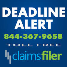 GlobeNewswire - News update