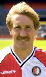 Ton Lokhoff
