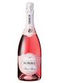 Korbel Sweet Rose - m