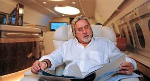 Image result for vijay mallya daughter