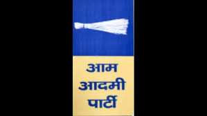 Big victory for people of Delhi, claims Sirsa; AAP calls it ‘theatrics’