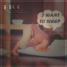 ���� ���� ������ �� ���� ������