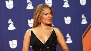 Latin Grammys 2025: Red Carpet Fashion and Winners