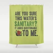 Tarzan Quotes on Pinterest | Tarzan Disney, Tarzan Funny and Jane ... via Relatably.com