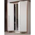 Portes Pliantes sur Pinterest Portes Pliantes Bi et