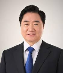 디지털타임스 - News update