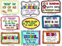Inspirational Quotes For Testing Cute. QuotesGram via Relatably.com