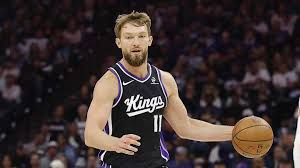 Key Statistics Highlight Kings’ Opening Three Games