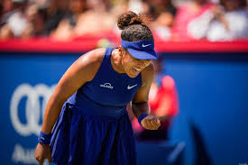 Tennisuptodate.com - News update