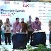 Story image for Artikel Asuransi Pendidikan Syariah from SuaraMerdeka