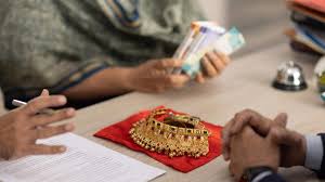 The Hindu BusinessLine - News update