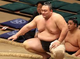 北日本新聞webunプラス - News update