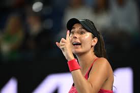 Océane Dodin: Ses aveux choc sur sa chirurgie esthétique!