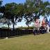 DAR group looks to find faces of fallen Jacksonville servicemen