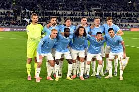 Lazio-Milan, le formazioni ufficiali: Mandas vince il ballottaggio con Provedel. In avanti si rivede Castellanos