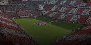 News source: FC Bayern