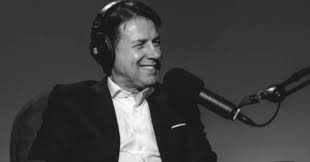 Trend Google: figlio giuseppe conte
